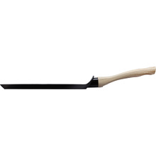 Сковорода для блинов PYREX Cook&Care 26 см Black (CR26BK6/8046)