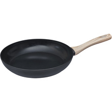 Сковорода PYREX Cook&Care 26 см Black (CR26BF6/8046)