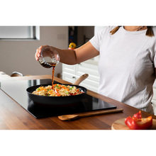 Сковорода PYREX Cook&Care 26 см Black (CR26BF6/8046)