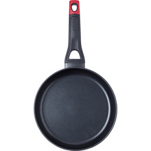 Сковорода PYREX Optima 24 см Black (OT24BF6/8046)