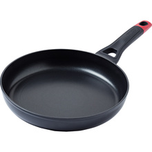 Сковорода PYREX Optima 26 см Black (OT26BF6/8046)