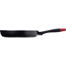 Сковорода PYREX Optima 26 см Black (OT26BF6/8046)