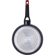 Сковорода PYREX Optima 26 см Black (OT26BF6/8046)