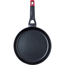 Сковорода PYREX Optima 26 см Black (OT26BF6/8046)