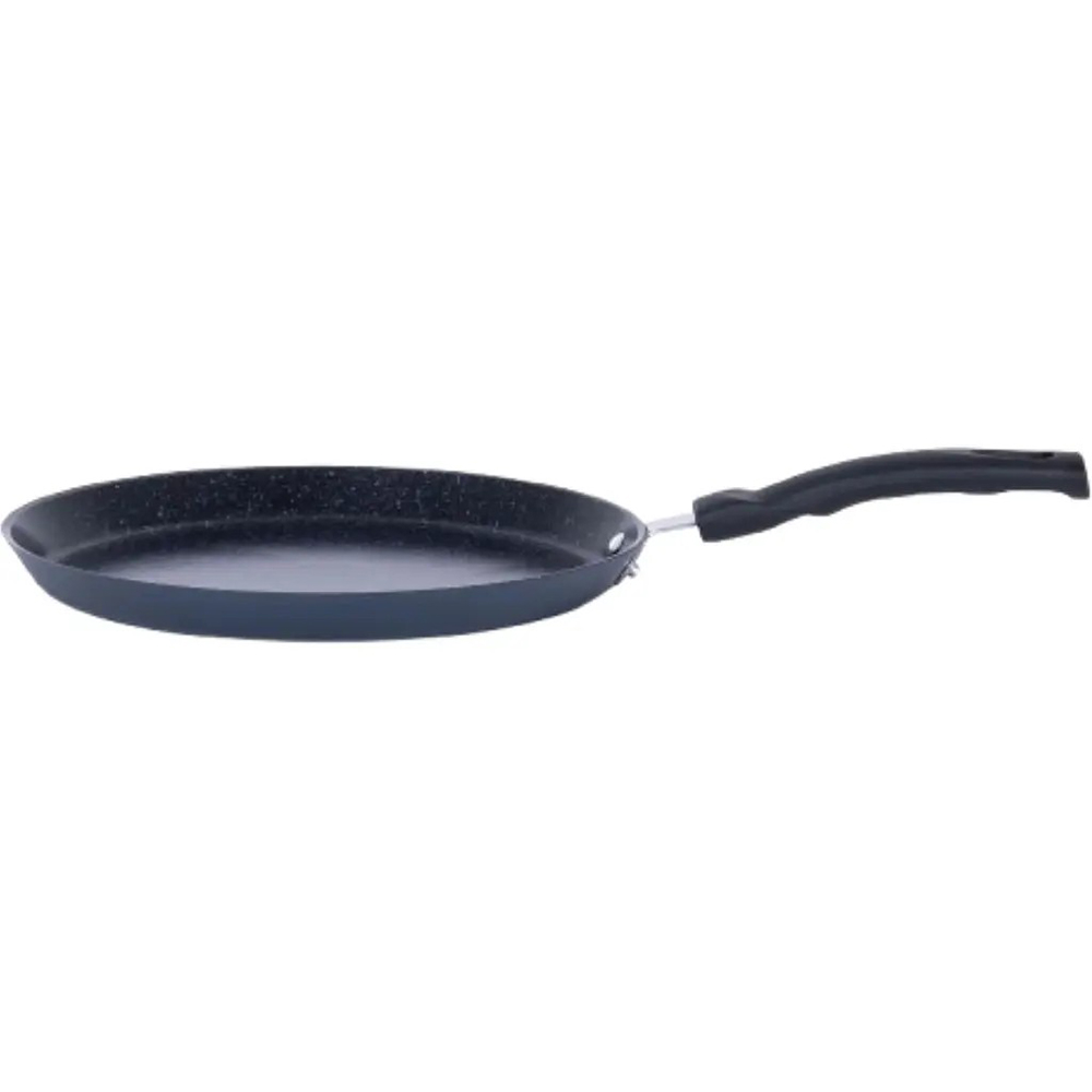 Сковорода для млинців Easy Eco Induction 28 см (BS179283320001) Сковорода для млинців Easy Eco Induction 28 см (BS179283320001)