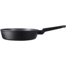 Сковорода RINGEL Meyer 24 см Black (RG-1148-24)