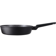 Сковорода RINGEL Meyer 28 см Black (RG-1148-28)