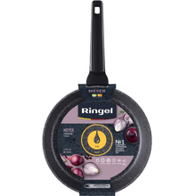 Сковорода RINGEL Meyer 28 см Black (RG-1148-28)