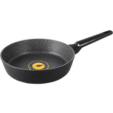 Сковорода RINGEL Meyer 28 см Black (RG-1148-28)