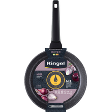 Сковорода RINGEL Meyer 26 см Black (RG-1148-26)