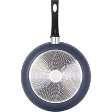 Сковорода TVS Easy Eco Induction 20 см Blue (BN279202910101)