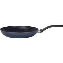 Сковорода TVS Easy Eco Induction 20 см Blue (BN279202910101)