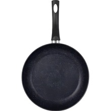 Сковорода TVS Easy Eco Induction 20 см Blue (BN279202910101)