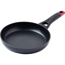 Сковорода PYREX OPTIMA 30 см Black (OT30BF6/8046)