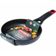 Сковорода PYREX OPTIMA 30 см Black (OT30BF6/8046)