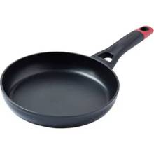 Сковорода PYREX OPTIMA 22 см Black (OT22BF6/8046)