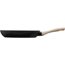 Сковорода PYREX Cook&Care 30 см Black (CR30BF6/8046)