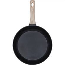 Сковорода PYREX Cook&Care 30 см Black (CR30BF6/8046)