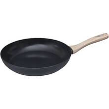 Сковорода PYREX Cook&Care 30 см Black (CR30BF6/8046)