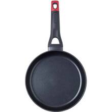 Сковорода PYREX OPTIMA 24 см Black (OT24DF6/8046)