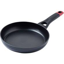 Сковорода PYREX OPTIMA 24 см Black (OT24DF6/8046)