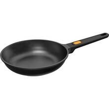Сковорода IQ Be Active 26 см Black (IQ-1148-26)