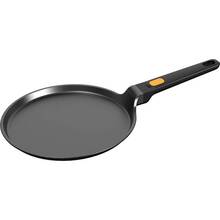 Сковорода IQ Be Active 25 см (IQ-1148-25 p)