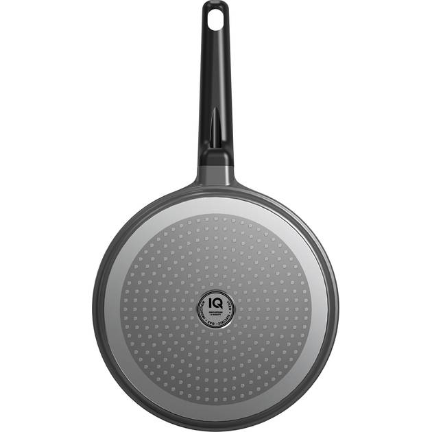 Сковорода IQ Be Active 25 см (IQ-1148-25 p) Тип для блинов