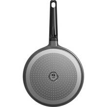 Сковорода IQ Be Active 25 см (IQ-1148-25 p)