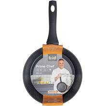 Сковорода KRAUFF Prime Chef 24см (25-305-214)