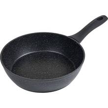 Сковорода KRAUFF Prime Chef 24см (25-305-214)