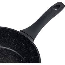 Сковорода KRAUFF Prime Chef 24см (25-305-214)
