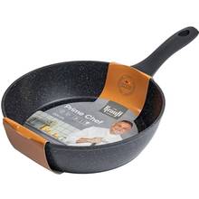 Сковорода KRAUFF Prime Chef 24см (25-305-214)