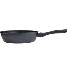 Сковорода KRAUFF Prime Chef 26см (25-305-215)