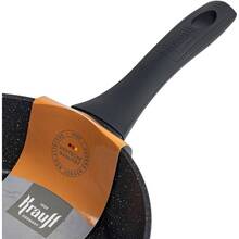 Сковорода KRAUFF Prime Chef 26см (25-305-215)