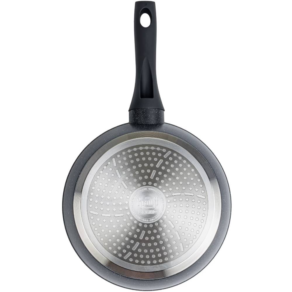 Сковорода KRAUFF Prime Chef 26см (25-305-215) Діаметр 26