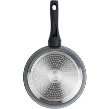 Сковорода KRAUFF Prime Chef 26см (25-305-215)