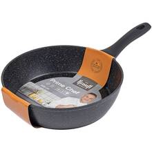 Сковорода KRAUFF Prime Chef 26см (25-305-215)