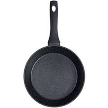 Сковорода KRAUFF Prime Chef 26см (25-305-215)