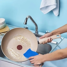 Сковорода Вок TEFAL Delight 28 см Beige (G2931902)
