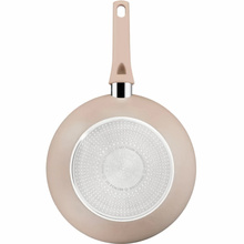 Сковорода Вок TEFAL Delight 28 см Beige (G2931902)