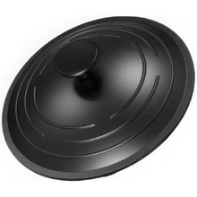 Стільник IQ Be Active 28 см 4.0 л (IQ-2148-28)
