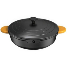 Сотейник IQ Be Active 28 см 4.0 л (IQ-2148-28)