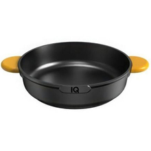 Стільник IQ Be Active 28 см 4.0 л (IQ-2148-28)