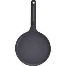 Сковорода для млинців IQ Be Chef 22 см Black (IQ-1144-22 p)