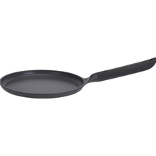 Сковорода для млинців IQ Be Chef 22 см Black (IQ-1144-22 p)
