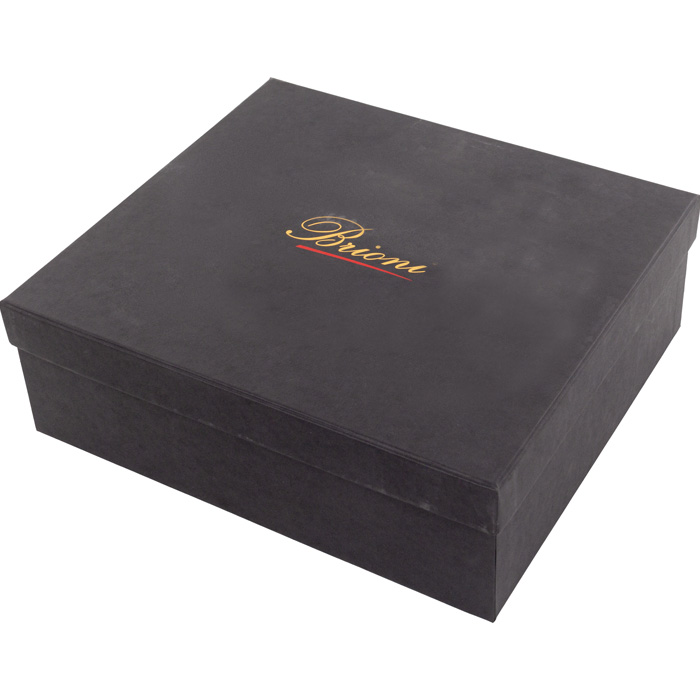 Сотейник с крышкой BRIONI Selection Cream 26 см (764-064) Тип сотейник