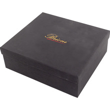 Сотейник с крышкой BRIONI Selection Cream 26 см (764-064)