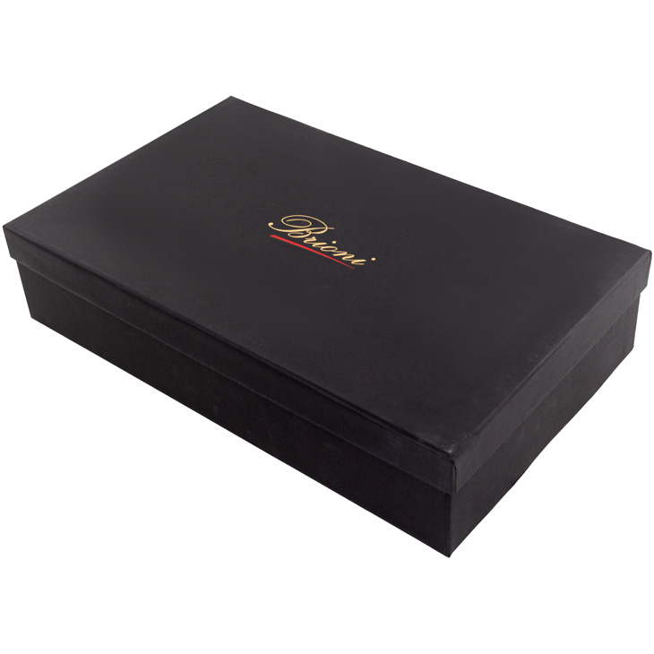 Сковорода BRIONI Selection Cream 24см (764-062) Высота борта 6
