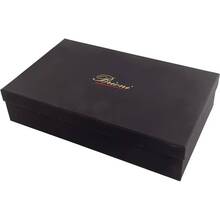 Сковорода BRIONI Selection Plus Biege 24 см (764-055)